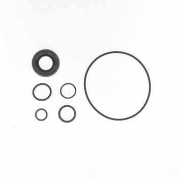 2007 Infiniti M35 Power Steering Pump Seal Kit