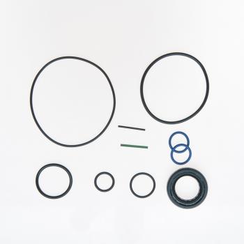 2005 Honda Civic Power Steering Pump Seal Kit