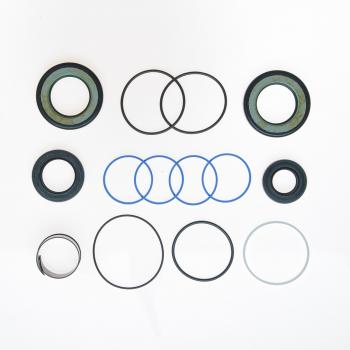2006 Lexus GX470 Rack and Pinion Seal Kit