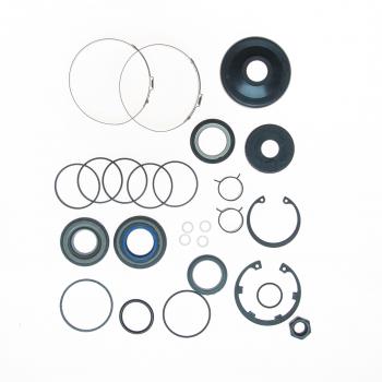 2003 Mercury Grand Marquis Rack and Pinion Seal Kit Edelmann 8945 image 1 of 1