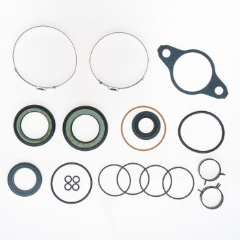 2005 Toyota Sequoia Rack and Pinion Seal Kit