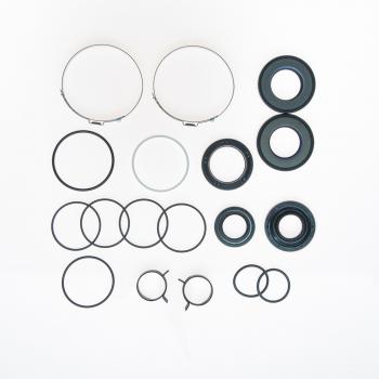 2011 Honda Civic Rack and Pinion Seal Kit Edelmann 8947 image 1 of 1