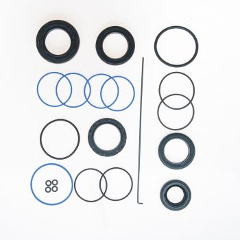 2005 Kia Optima Rack and Pinion Seal Kit