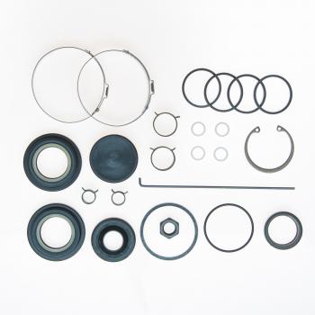 2003 Chrysler Voyager Rack and Pinion Seal Kit Edelmann 8949 image 1 of 1