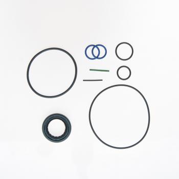 2001 Honda Civic Power Steering Pump Seal Kit Edelmann 8950 image 1 of 1