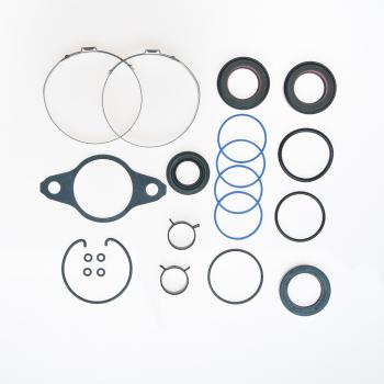 2005 Toyota Matrix Rack and Pinion Seal Kit