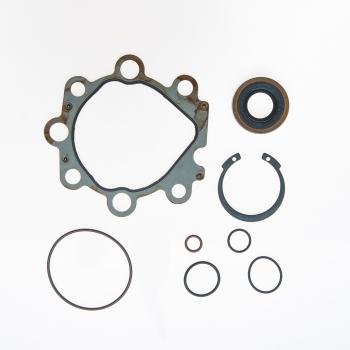 2000 Dodge Durango Power Steering Pump Seal Kit Edelmann 8953 image 1 of 1