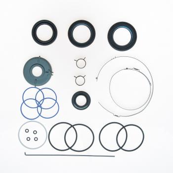 2004 Nissan Pathfinder Armada Rack and Pinion Seal Kit Edelmann 8954 image 1 of 1