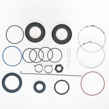 2004 Dodge Ram 1500 Rack and Pinion Seal Kit