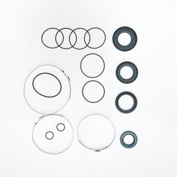 2003 Acura RSX Rack and Pinion Seal Kit