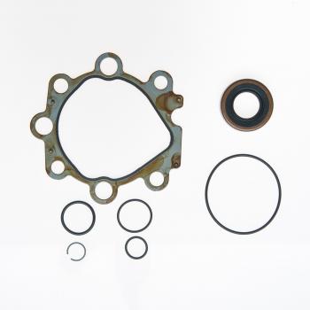 2007 Chrysler PT Cruiser Power Steering Pump Seal Kit