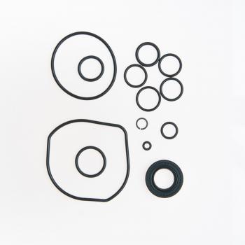 2001 Mitsubishi Mirage Power Steering Pump Seal Kit