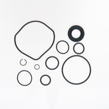 2002 Suzuki Esteem Power Steering Pump Seal Kit