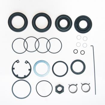 2005 Jeep Liberty Rack and Pinion Seal Kit