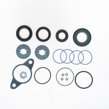 2007 Toyota Highlander Rack and Pinion Seal Kit Edelmann 8965 image 1 of 1