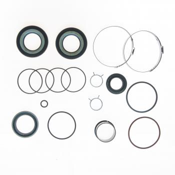2004 Infiniti I35 Rack and Pinion Seal Kit Edelmann 8967 image 1 of 1