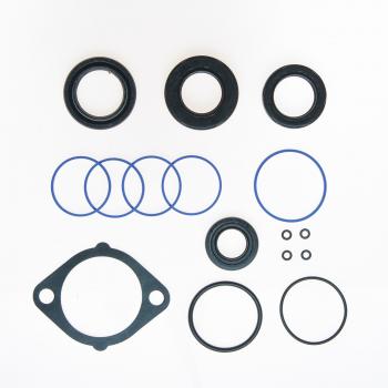 2006 Hyundai Elantra Rack and Pinion Seal Kit Edelmann 8969 image 1 of 1
