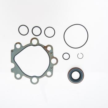 1996 Chrysler Breeze Power Steering Pump Seal Kit