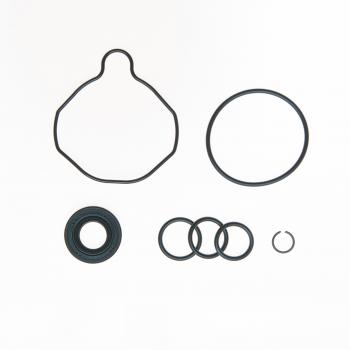2000 Isuzu Rodeo Power Steering Pump Seal Kit