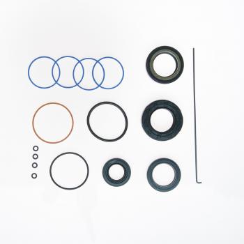 2001 Hyundai Santa Fe Rack and Pinion Seal Kit