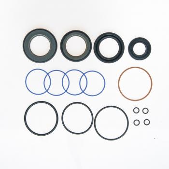 2011 Toyota Tacoma Rack and Pinion Seal Kit