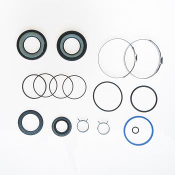 2001 Infiniti I30 Rack and Pinion Seal Kit Edelmann 8976 image 1 of 1