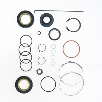 2002 Mazda 626 Rack and Pinion Seal Kit Edelmann 8977 image 1 of 1
