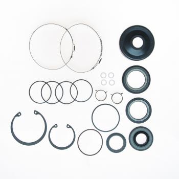 2006 Dodge Durango Rack and Pinion Seal Kit