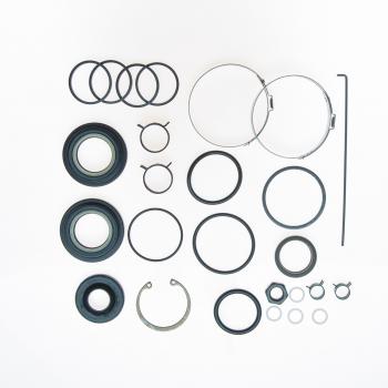2008 Chrysler Pacifica Rack and Pinion Seal Kit Edelmann 8981 image 1 of 1