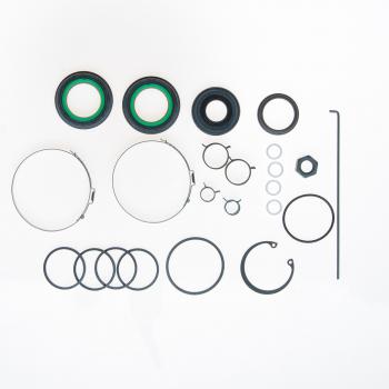 2005 Dodge Neon Rack and Pinion Seal Kit Edelmann 8982 image 1 of 1