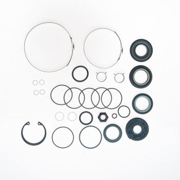 2002 Lincoln LS Rack and Pinion Seal Kit