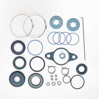 2000 Isuzu Amigo Rack and Pinion Seal Kit Edelmann 8985 image 1 of 1