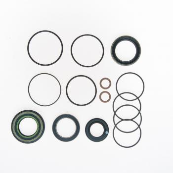 2003 Mazda Protege5 Rack and Pinion Seal Kit Edelmann 8986 image 1 of 1