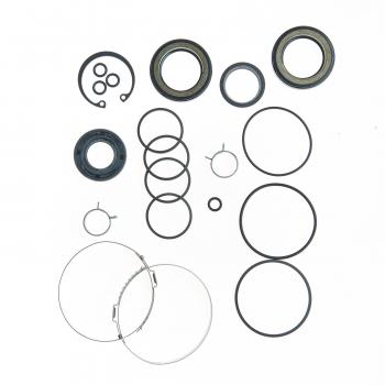 2005 Kia Sedona Rack and Pinion Seal Kit