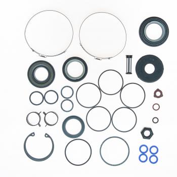 1996 Lincoln Continental Rack and Pinion Seal Kit
