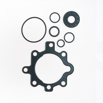 2002 Oldsmobile Intrigue Power Steering Pump Seal Kit Edelmann 8993 image 1 of 1