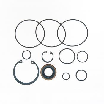 2000 Lexus LS400 Power Steering Pump Seal Kit
