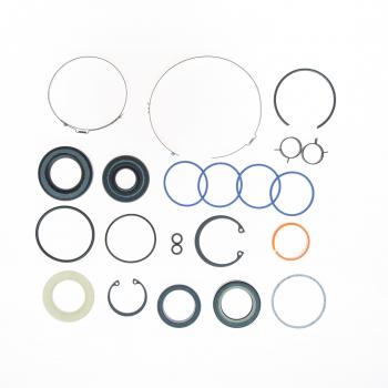 2006 Isuzu i-280 Rack and Pinion Seal Kit
