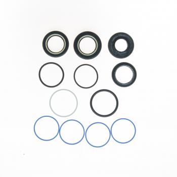 2000 Volvo V70 Rack and Pinion Seal Kit
