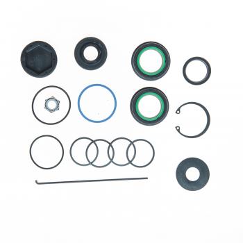 1997 Volvo 850 Rack and Pinion Seal Kit Edelmann 9002 image 1 of 1