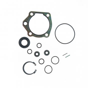 2002 Subaru Forester Power Steering Pump Seal Kit Edelmann 9003 image 1 of 1