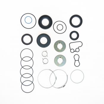 2001 Acura TL Rack and Pinion Seal Kit