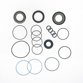 2003 Lexus LS430 Rack and Pinion Seal Kit