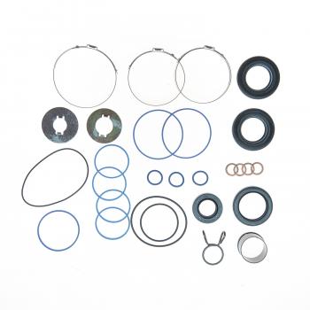 1993 Lexus GS300 Rack and Pinion Seal Kit