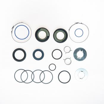 1997 Mazda Miata Rack and Pinion Seal Kit Edelmann 9010 image 1 of 1