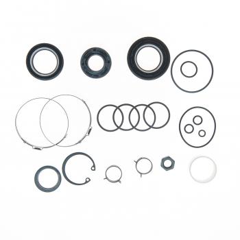 1998 Mazda MPV Rack and Pinion Seal Kit Edelmann 9012 image 1 of 1