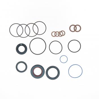2005 Mazda Miata Rack and Pinion Seal Kit Edelmann 9013 image 1 of 1