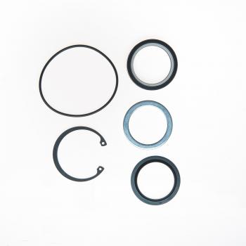 1989 GMC C7000 Steering Gear Pitman Shaft Seal Kit