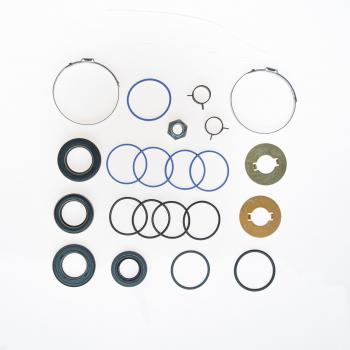1994 Eagle Summit Rack and Pinion Seal Kit