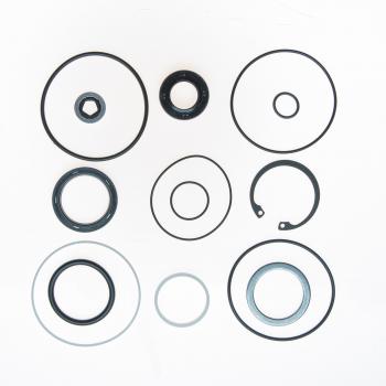 1983 Toyota Pickup Steering Gear Seal Kit Edelmann 9017 image 1 of 1